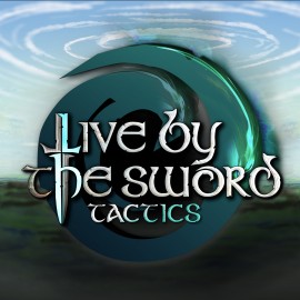 Live by the Sword: Tactics Xbox One & Series X|S (покупка на аккаунт) (Турция)