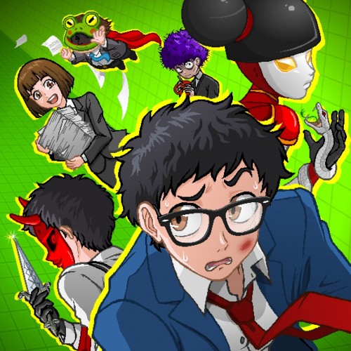 Yuppie Psycho Xbox One & Series X|S (покупка на аккаунт) (Турция)