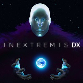 In Extremis DX Xbox One & Series X|S (покупка на аккаунт) (Турция)