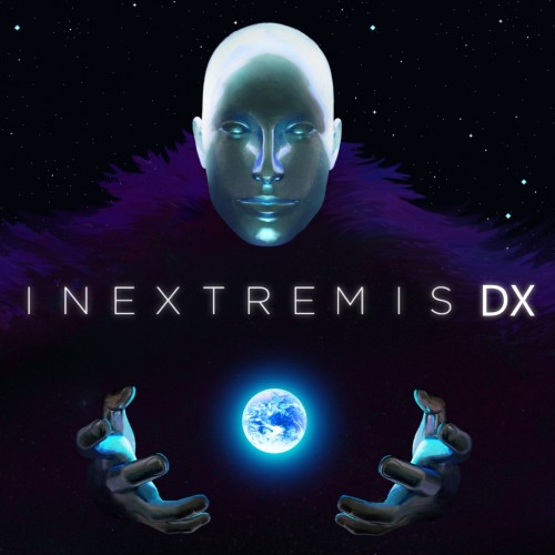 In Extremis DX Xbox One & Series X|S (покупка на новый аккаунт) (Турция)