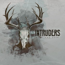 Intruders: Hide and Seek Xbox One & Series X|S (покупка на аккаунт) (Турция)