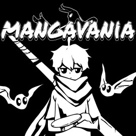 Mangavania Xbox One & Series X|S (покупка на аккаунт) (Турция)