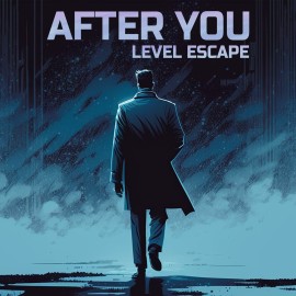 After You - Level Escape Xbox One & Series X|S (покупка на аккаунт) (Турция)