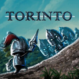 TORINTO Xbox One & Series X|S (покупка на аккаунт) (Турция)