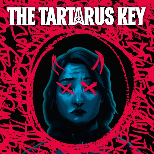 The Tartarus Key Xbox One & Series X|S (покупка на новый аккаунт) (Турция)