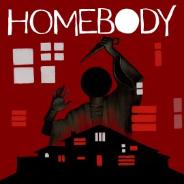 Homebody Xbox One & Series X|S (покупка на аккаунт) (Турция)
