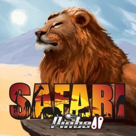 Safari Pinball Xbox One & Series X|S (покупка на аккаунт) (Турция)