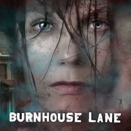 Burnhouse Lane Xbox One & Series X|S (покупка на аккаунт) (Турция)