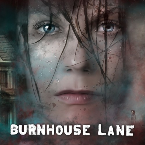 Burnhouse Lane Xbox One & Series X|S (покупка на новый аккаунт) (Турция)