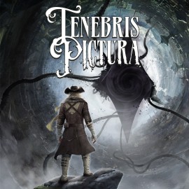 Tenebris Pictura Xbox One & Series X|S (покупка на аккаунт) (Турция)