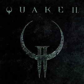 Quake II Xbox One & Series X|S (ключ) (Аргентина)
