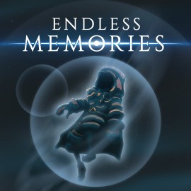 Endless Memories Xbox One & Series X|S (покупка на аккаунт) (Турция)