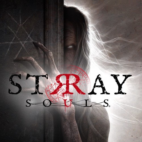 Stray Souls Xbox One & Series X|S (покупка на новый аккаунт) (Турция)