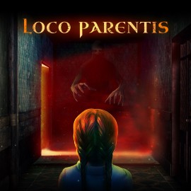 Loco Parentis Xbox One & Series X|S (покупка на аккаунт) (Турция)