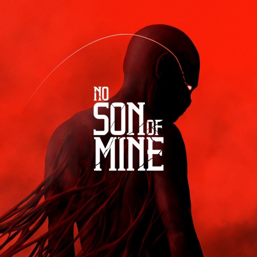 No Son Of Mine Xbox Series X|S (покупка на новый аккаунт) (Турция)