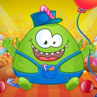 Образовательные