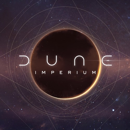Dune: Imperium Xbox One & Series X|S (покупка на аккаунт) (Турция)