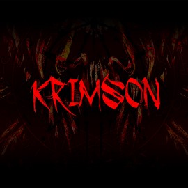 Krimson Xbox One & Series X|S (покупка на аккаунт) (Турция)