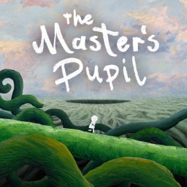 The Master's Pupil Xbox One & Series X|S (покупка на аккаунт) (Турция)