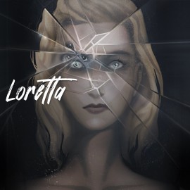 Loretta Xbox One & Series X|S (покупка на аккаунт) (Турция)
