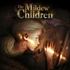 The Mildew Children Xbox One & Series X|S (покупка на аккаунт) (Турция)