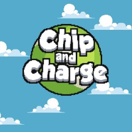 Chip and Charge Xbox One & Series X|S (покупка на аккаунт) (Турция)