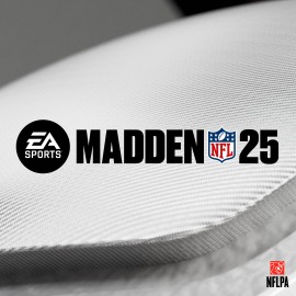 EA SPORTS Madden NFL 25 Standard Edition Xbox One & Series X|S (покупка на аккаунт) (Турция)