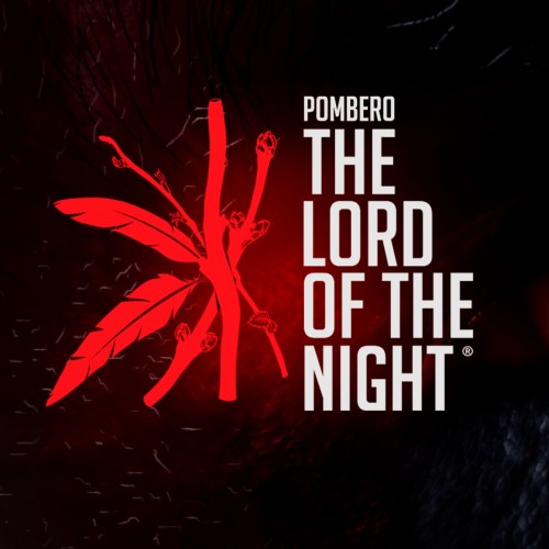 POMBERO: The Lord of the Night Xbox One & Series X|S (покупка на новый аккаунт) (Турция)