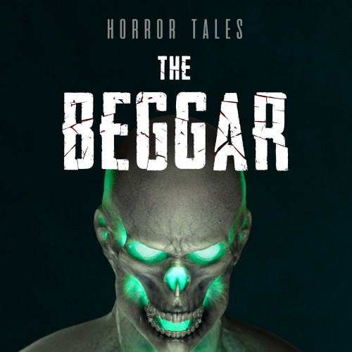 HORROR TALES: The Beggar Xbox One & Series X|S (покупка на аккаунт) (Турция)