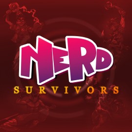 Nerd Survivors Xbox One & Series X|S (покупка на аккаунт) (Турция)