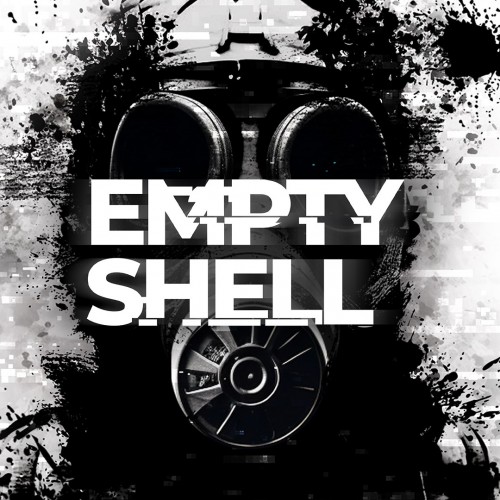 EMPTY SHELL Xbox One & Series X|S (покупка на новый аккаунт) (Турция)