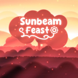 Sunbeam Feast Xbox One & Series X|S (покупка на новый аккаунт) (Турция)