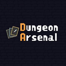 Dungeon Arsenal Xbox One & Series X|S (покупка на новый аккаунт) (Турция)