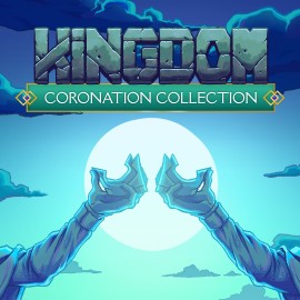 Kingdom Coronation Collection Xbox One & Series X|S (покупка на новый аккаунт) (Турция)