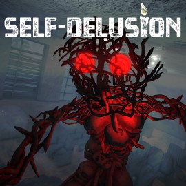 Self-Delusion Xbox One & Series X|S (покупка на новый аккаунт) (Турция)