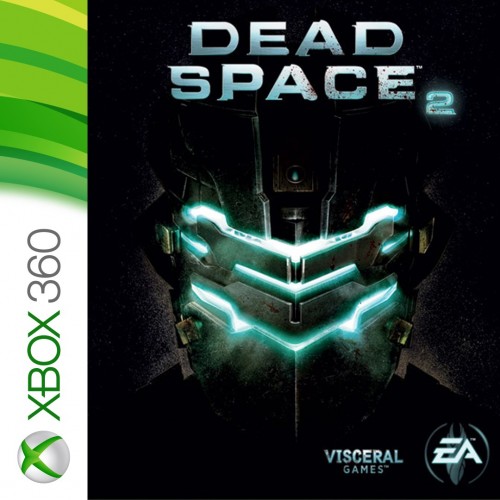 Dead Space 2 Xbox One & Series X|S (покупка на любой аккаунт) (США)