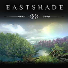 Eastshade Xbox One & Series X|S (покупка на аккаунт) (США)