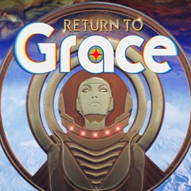 Return to Grace Xbox One & Series X|S (покупка на аккаунт) (США)