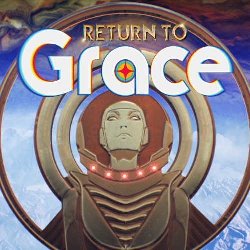 Return to Grace Xbox One & Series X|S (покупка на любой аккаунт / ключ) (США)