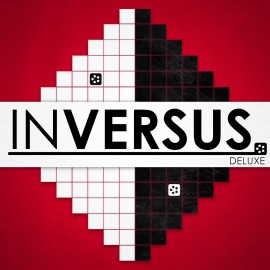 INVERSUS Deluxe Xbox One & Series X|S (покупка на аккаунт) (США)