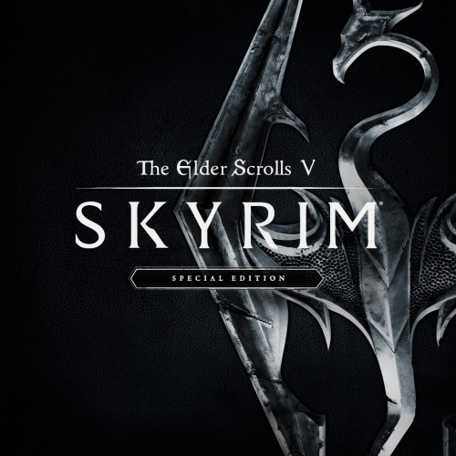 The Elder Scrolls V: Skyrim Special Edition Xbox One & Series X|S (покупка на любой аккаунт / ключ) (США)