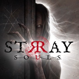 Stray Souls Xbox One & Series X|S (покупка на любой аккаунт / ключ) (США)