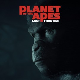 Planet of the Apes: Last Frontier Xbox One & Series X|S (покупка на аккаунт) (США)