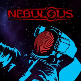 Nebulous  (покупка на аккаунт) (США)