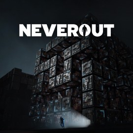 Neverout Xbox One & Series X|S (покупка на аккаунт) (США)