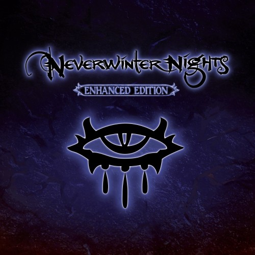 Neverwinter Nights: Enhanced Edition Xbox One & Series X|S (покупка на любой аккаунт / ключ) (США)