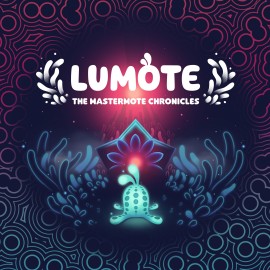 Lumote: The Mastermote Chronicles Xbox One & Series X|S (покупка на любой аккаунт / ключ) (США)