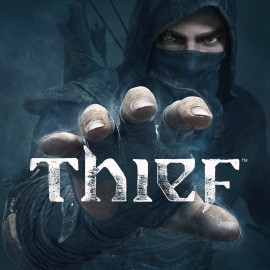 Thief Xbox One & Series X|S (покупка на любой аккаунт / ключ) (США)