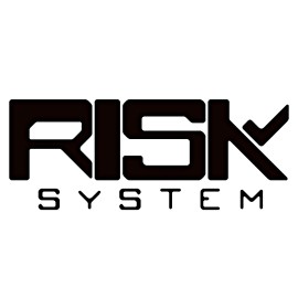 Risk System Xbox One & Series X|S (покупка на аккаунт) (США)