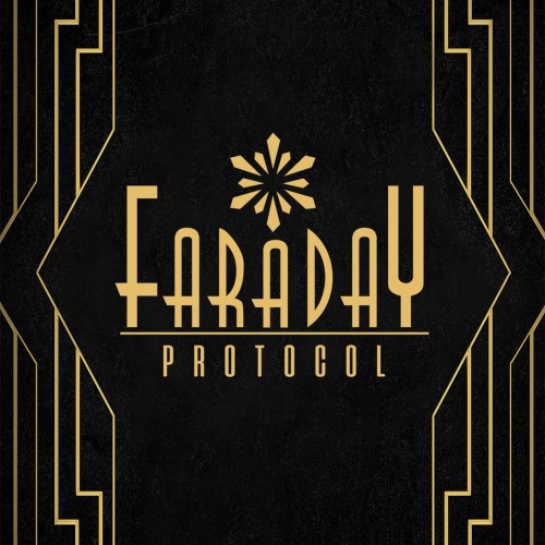 Faraday Protocol Xbox One & Series X|S (покупка на любой аккаунт / ключ) (США)